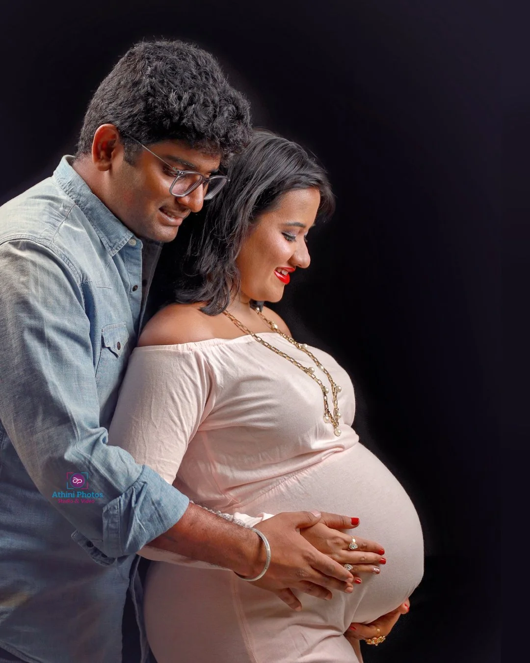 maternity Photography